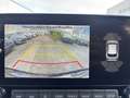Hyundai KONA 1.0 T-GDI 48V-Hybr N Line *LED*CAM*SHZ*Navi* Schwarz - thumbnail 31