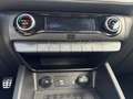 Hyundai KONA 1.0 T-GDI 48V-Hybr N Line *LED*CAM*SHZ*Navi* Schwarz - thumbnail 28