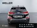 Hyundai KONA 1.0 T-GDI 48V-Hybr N Line *LED*CAM*SHZ*Navi* Schwarz - thumbnail 6