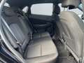 Hyundai KONA 1.0 T-GDI 48V-Hybr N Line *LED*CAM*SHZ*Navi* Schwarz - thumbnail 20