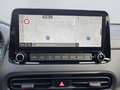 Hyundai KONA 1.0 T-GDI 48V-Hybr N Line *LED*CAM*SHZ*Navi* Schwarz - thumbnail 16