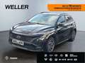 Hyundai KONA 1.0 T-GDI 48V-Hybr N Line *LED*CAM*SHZ*Navi* Schwarz - thumbnail 1