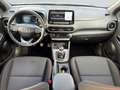 Hyundai KONA 1.0 T-GDI 48V-Hybr N Line *LED*CAM*SHZ*Navi* Schwarz - thumbnail 12