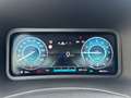 Hyundai KONA 1.0 T-GDI 48V-Hybr N Line *LED*CAM*SHZ*Navi* Schwarz - thumbnail 15