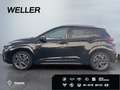 Hyundai KONA 1.0 T-GDI 48V-Hybr N Line *LED*CAM*SHZ*Navi* Schwarz - thumbnail 5