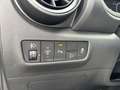 Hyundai KONA 1.0 T-GDI 48V-Hybr N Line *LED*CAM*SHZ*Navi* Schwarz - thumbnail 27