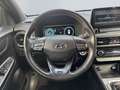 Hyundai KONA 1.0 T-GDI 48V-Hybr N Line *LED*CAM*SHZ*Navi* Schwarz - thumbnail 13