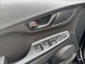 Hyundai KONA 1.0 T-GDI 48V-Hybr N Line *LED*CAM*SHZ*Navi* Schwarz - thumbnail 23