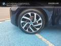 BMW i3 170ch 120Ah Edition WindMill Atelier Azul - thumbnail 8