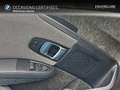 BMW i3 170ch 120Ah Edition WindMill Atelier Azul - thumbnail 14