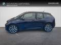 BMW i3 170ch 120Ah Edition WindMill Atelier Azul - thumbnail 3