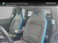 BMW i3 170ch 120Ah Edition WindMill Atelier Azul - thumbnail 4