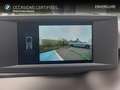 BMW i3 170ch 120Ah Edition WindMill Atelier Azul - thumbnail 16