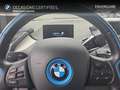 BMW i3 170ch 120Ah Edition WindMill Atelier Azul - thumbnail 6