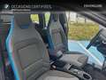 BMW i3 170ch 120Ah Edition WindMill Atelier Azul - thumbnail 9
