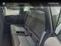 BMW i3 170ch 120Ah Edition WindMill Atelier Azul - thumbnail 13