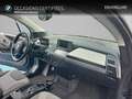 BMW i3 170ch 120Ah Edition WindMill Atelier Azul - thumbnail 5