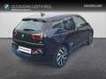 BMW i3 170ch 120Ah Edition WindMill Atelier Azul - thumbnail 2