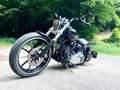 Harley-Davidson Breakout FXSB - 5 HD - BREAKOUT - 103 cui. - TWIN CAM Černá - thumbnail 2