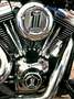 Harley-Davidson Breakout FXSB - 5 HD - BREAKOUT - 103 cui. - TWIN CAM Noir - thumbnail 11
