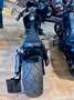 Harley-Davidson Breakout FXSB - 5 HD - BREAKOUT - 103 cui. - TWIN CAM Černá - thumbnail 4