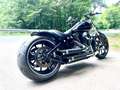 Harley-Davidson Breakout FXSB - 5 HD - BREAKOUT - 103 cui. - TWIN CAM Noir - thumbnail 8