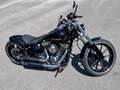 Harley-Davidson Breakout FXSB - 5 HD - BREAKOUT - 103 cui. - TWIN CAM Noir - thumbnail 1