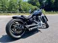 Harley-Davidson Breakout FXSB - 5 HD - BREAKOUT - 103 cui. - TWIN CAM Noir - thumbnail 5