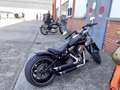 Harley-Davidson Breakout FXSB - 5 HD - BREAKOUT - 103 cui. - TWIN CAM Noir - thumbnail 6