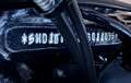 Harley-Davidson Breakout FXSB - 5 HD - BREAKOUT - 103 cui. - TWIN CAM Noir - thumbnail 10