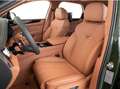 Bentley Bentayga V8 Zielony - thumbnail 2
