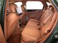 Bentley Bentayga V8 Zöld - thumbnail 3