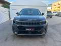 Jeep Avenger 1.2 Turbo Summit Noir - thumbnail 5
