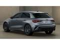 Audi RS3 Sportback 2.5 TFSI quattro*UPE91*SONOS*Matrix-LED* Grau - thumbnail 4