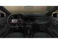 Audi RS3 Sportback 2.5 TFSI quattro*UPE91*SONOS*Matrix-LED* Grau - thumbnail 6
