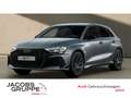 Audi RS3 Sportback 2.5 TFSI quattro*UPE91*SONOS*Matrix-LED* Grau - thumbnail 1