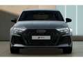 Audi RS3 Sportback 2.5 TFSI quattro*UPE91*SONOS*Matrix-LED* Grau - thumbnail 2