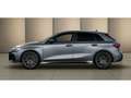 Audi RS3 Sportback 2.5 TFSI quattro*UPE91*SONOS*Matrix-LED* Grau - thumbnail 3