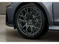 Audi RS3 Sportback 2.5 TFSI quattro*UPE91*SONOS*Matrix-LED* Grau - thumbnail 5