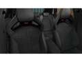 Audi RS3 Sportback 2.5 TFSI quattro*UPE91*SONOS*Matrix-LED* Grau - thumbnail 7