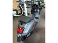 Vespa GTV 310 Gris - thumbnail 3
