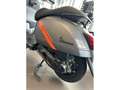 Vespa GTV 310 Gris - thumbnail 8
