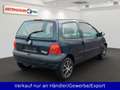 Renault Twingo Elysee Schwarz - thumbnail 5
