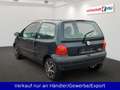Renault Twingo Elysee Schwarz - thumbnail 6