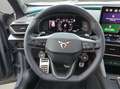 CUPRA Formentor . Grau - thumbnail 10