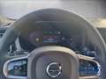 Volvo XC60 Recharge T6 AWD Plug-in Hybrid Elektrisch/Benzin P Grau - thumbnail 8