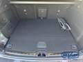 Volvo XC60 Recharge T6 AWD Plug-in Hybrid Elektrisch/Benzin P Grau - thumbnail 12