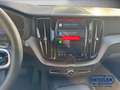 Volvo XC60 Recharge T6 AWD Plug-in Hybrid Elektrisch/Benzin P Grau - thumbnail 9