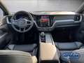Volvo XC60 Recharge T6 AWD Plug-in Hybrid Elektrisch/Benzin P Grau - thumbnail 11