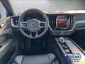 Volvo XC60 Recharge T6 AWD Plug-in Hybrid Elektrisch/Benzin P Grau - thumbnail 10